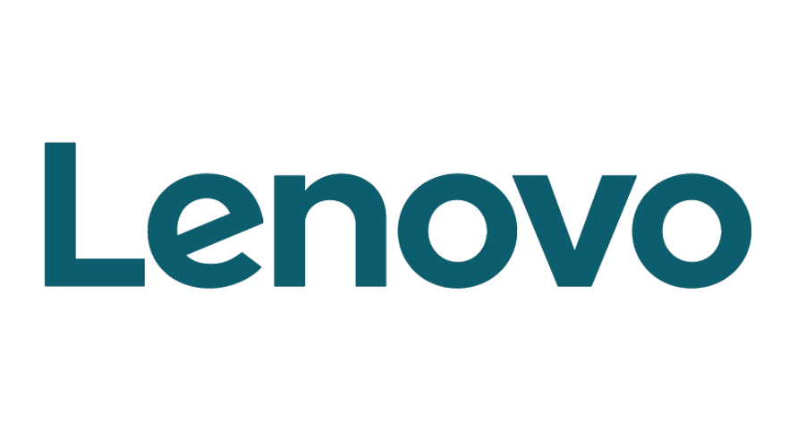 Logo Lenovo
